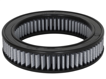 Picture of aFe MagnumFLOW Air Filters OER PDS A-F PDS Ford Pinto 71-73 L4-1-6L