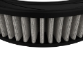 Picture of aFe MagnumFLOW Air Filters OER PDS A-F PDS Ford Pinto 71-73 L4-1-6L