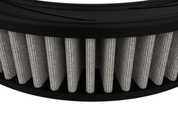 Picture of aFe MagnumFLOW Air Filters OER PDS A-F PDS Ford Pinto 71-73 L4-1-6L