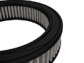 Picture of aFe MagnumFLOW Air Filters OER PDS A-F PDS Ford Pinto 71-73 L4-1-6L