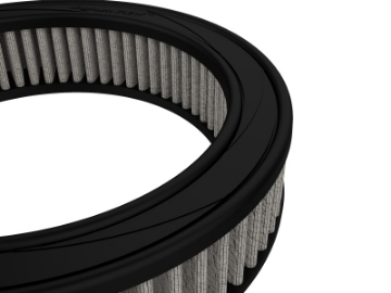 Picture of aFe MagnumFLOW Air Filters OER PDS A-F PDS Ford Pinto 71-73 L4-1-6L
