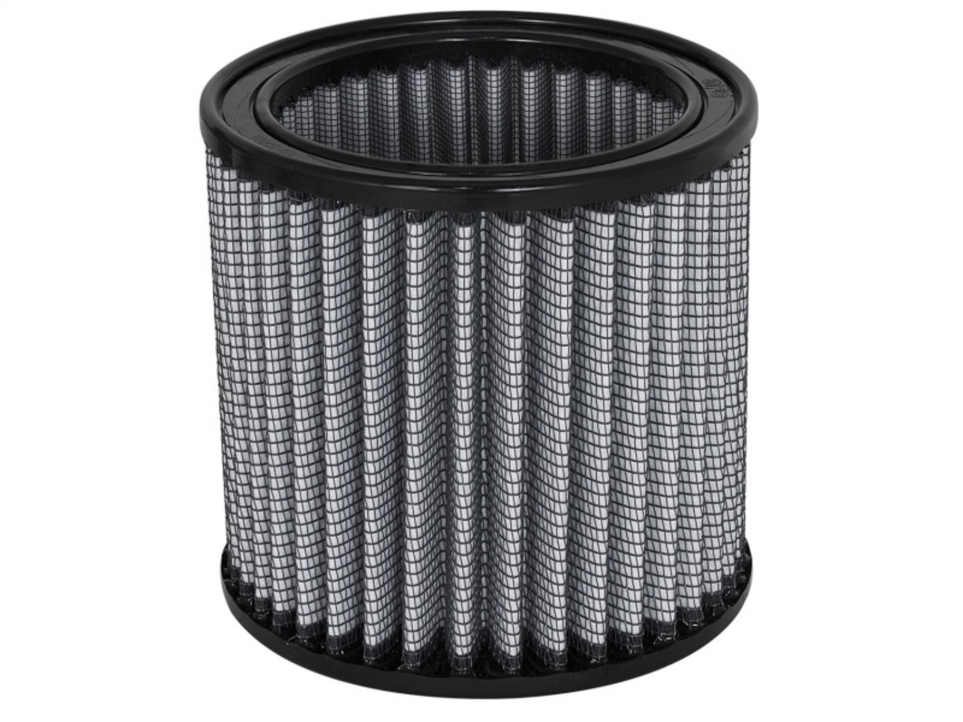Picture of aFe MagnumFLOW Air Filters OER PDS A-F PDS GM Cars 85-96 L4 V6