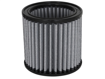 Picture of aFe MagnumFLOW Air Filters OER PDS A-F PDS GM Cars 85-96 L4 V6