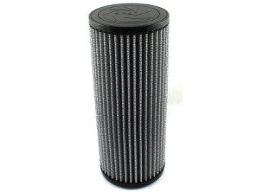 Picture of aFe MagnumFLOW Air Filters OER PDS A-F PDS GM Van 01-11 V6 V8