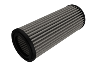 Picture of aFe MagnumFLOW Air Filters OER PDS A-F PDS GM Van 01-11 V6 V8