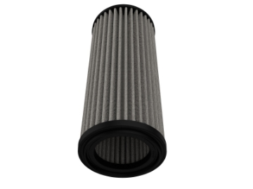 Picture of aFe MagnumFLOW Air Filters OER PDS A-F PDS GM Van 01-11 V6 V8