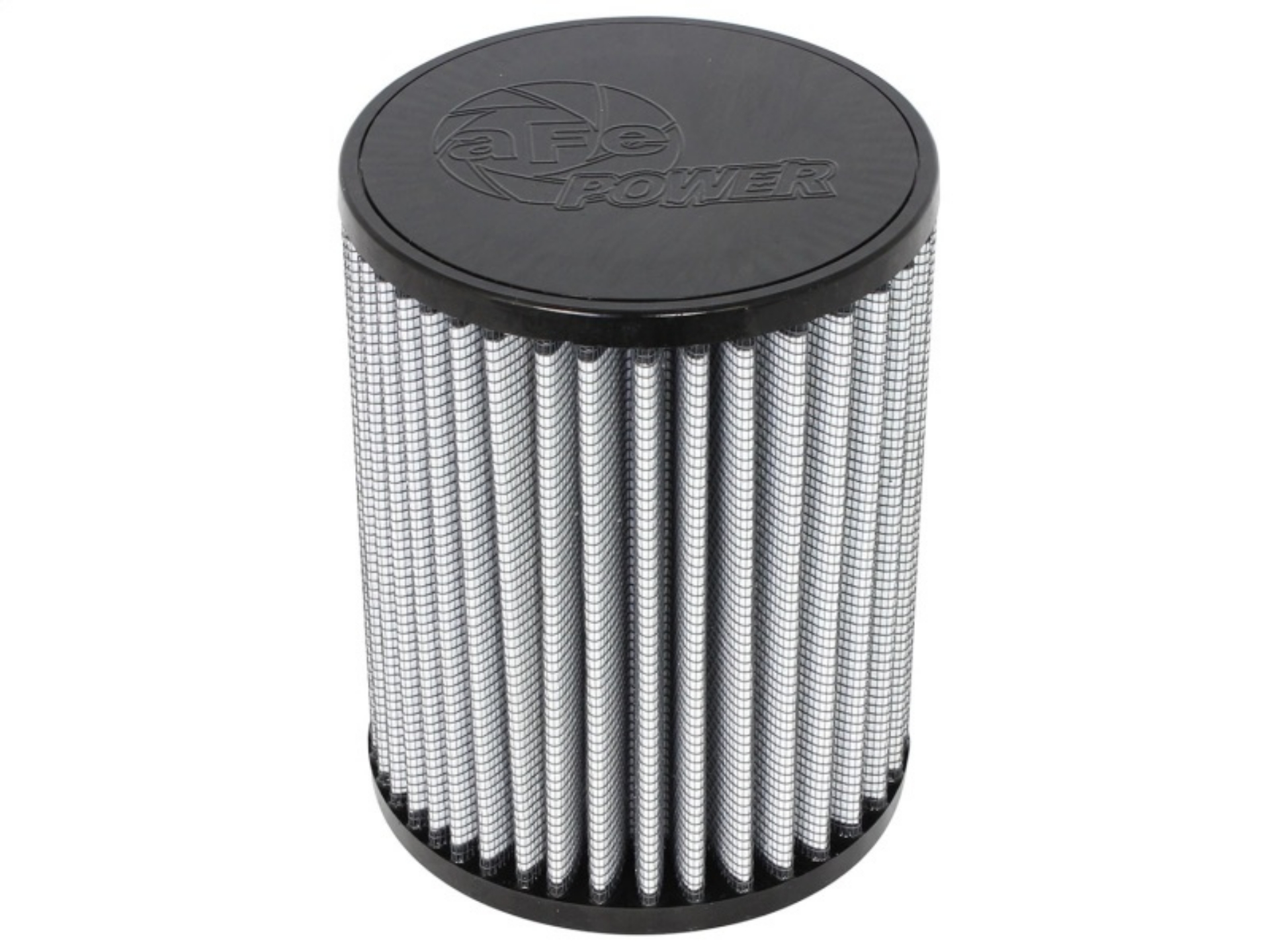 Picture of aFe MagnumFLOW Air Filters OER PDS A-F PDS Chevrolet Trailblazer-GMC Envoy 02-09