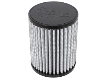 Picture of aFe MagnumFLOW Air Filters OER PDS A-F PDS Chevrolet Trailblazer-GMC Envoy 02-09