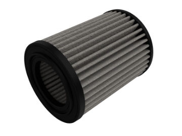 Picture of aFe MagnumFLOW Air Filters OER PDS A-F PDS Chevrolet Trailblazer-GMC Envoy 02-09