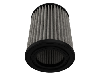 Picture of aFe MagnumFLOW Air Filters OER PDS A-F PDS Chevrolet Trailblazer-GMC Envoy 02-09