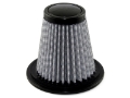 Picture of aFe MagnumFLOW Air Filters OER PDS A-F PDS Ford Escort 97-00