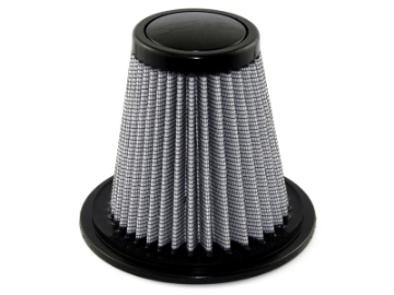 Picture of aFe MagnumFLOW Air Filters OER PDS A-F PDS Ford Escort 97-00