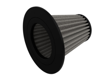 Picture of aFe MagnumFLOW Air Filters OER PDS A-F PDS Ford Escort 97-00