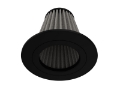 Picture of aFe MagnumFLOW Air Filters OER PDS A-F PDS Ford Escort 97-00