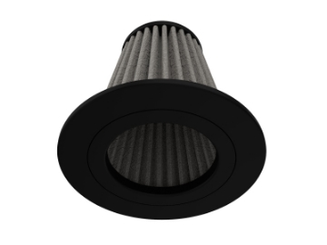 Picture of aFe MagnumFLOW Air Filters OER PDS A-F PDS Ford Escort 97-00