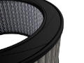 Picture of aFe MagnumFLOW Air Filters OER PDS A-F PDS Ford Trucks 83-94 V8-7-3L d