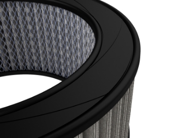 Picture of aFe MagnumFLOW Air Filters OER PDS A-F PDS Ford Trucks 83-94 V8-7-3L d