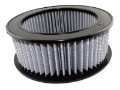 Picture of aFe MagnumFLOW Air Filters OER PDS A-F PDS Ford Van 91-5-94 V8-7-3L d