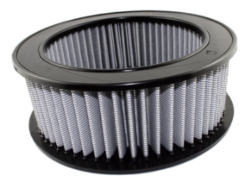 Picture of aFe MagnumFLOW Air Filters OER PDS A-F PDS Ford Van 91-5-94 V8-7-3L d
