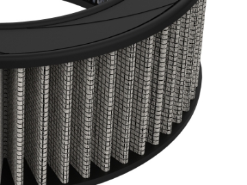 Picture of aFe MagnumFLOW Air Filters OER PDS A-F PDS Ford Van 91-5-94 V8-7-3L d