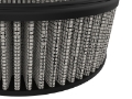 Picture of aFe MagnumFLOW Air Filters OER PDS A-F PDS AMC 61-72 Studebaker 61-64