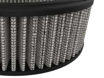 Picture of aFe MagnumFLOW Air Filters OER PDS A-F PDS AMC 61-72 Studebaker 61-64