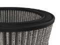 Picture of aFe MagnumFLOW Air Filters OER PDS A-F PDS AMC 61-72 Studebaker 61-64