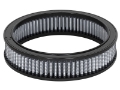 Picture of aFe MagnumFLOW Air Filters OER PDS A-F PDS Fiat 128 74-79