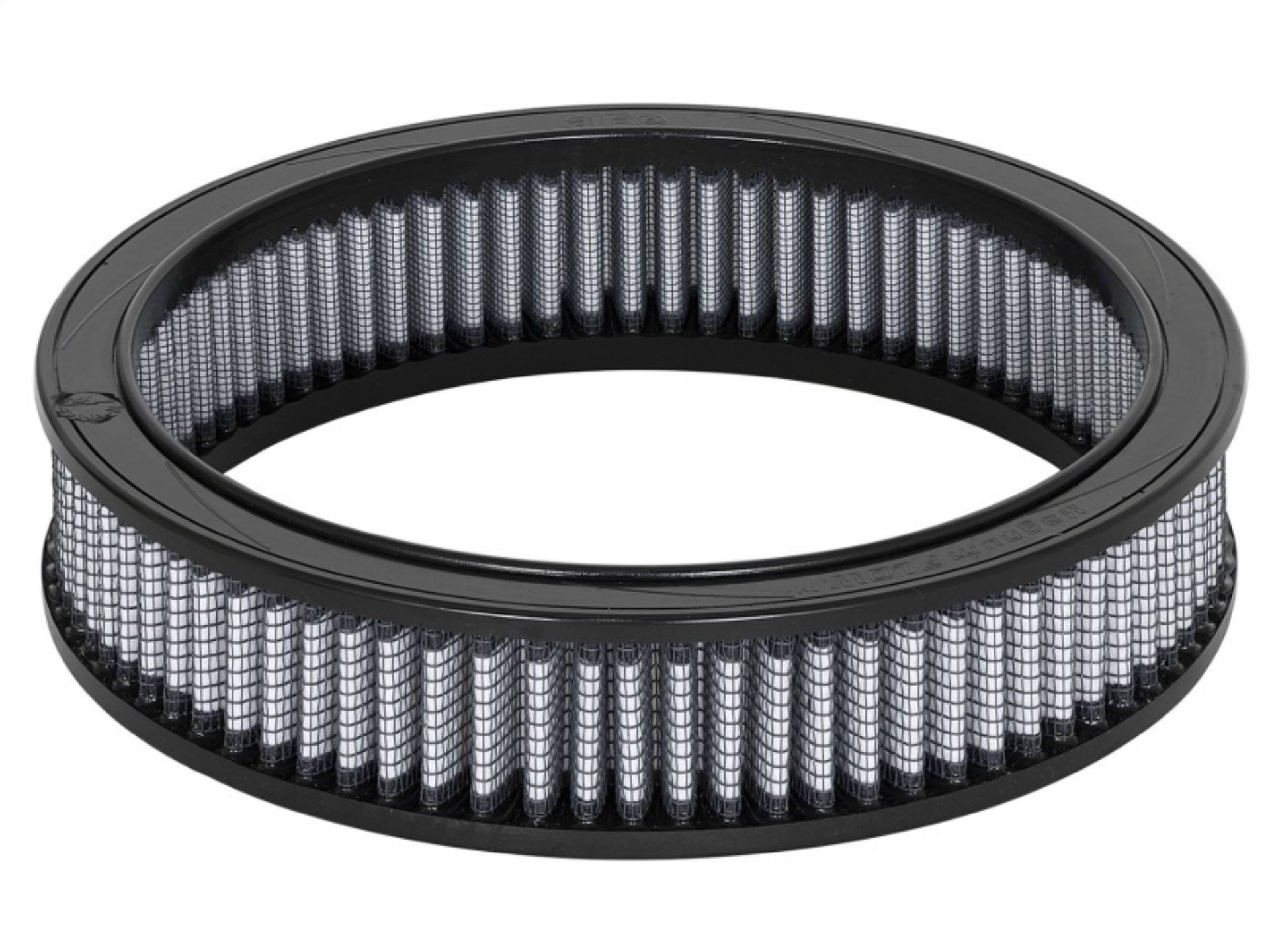 Picture of aFe MagnumFLOW Air Filters OER PDS A-F PDS Fiat 128 74-79