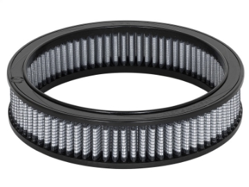 Picture of aFe MagnumFLOW Air Filters OER PDS A-F PDS Fiat 128 74-79