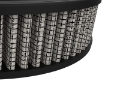 Picture of aFe MagnumFLOW Air Filters OER PDS A-F PDS Fiat 128 74-79