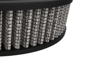 Picture of aFe MagnumFLOW Air Filters OER PDS A-F PDS Fiat 128 74-79