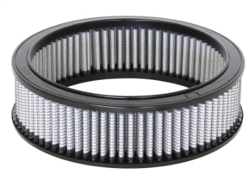 Picture of aFe MagnumFLOW Air Filters OER PDS A-F PDS Fiat 68-79