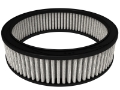 Picture of aFe MagnumFLOW Air Filters OER PDS A-F PDS Fiat 68-79