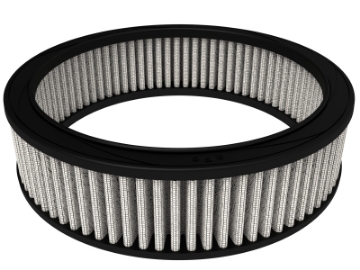 Picture of aFe MagnumFLOW Air Filters OER PDS A-F PDS Fiat 68-79