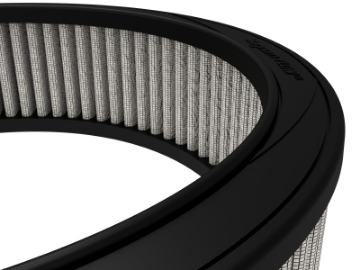 Picture of aFe MagnumFLOW Air Filters OER PDS A-F PDS Fiat 68-79