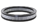 Picture of aFe MagnumFLOW Air Filters OER PDS A-F PDS Ford Cars 77-82 V8