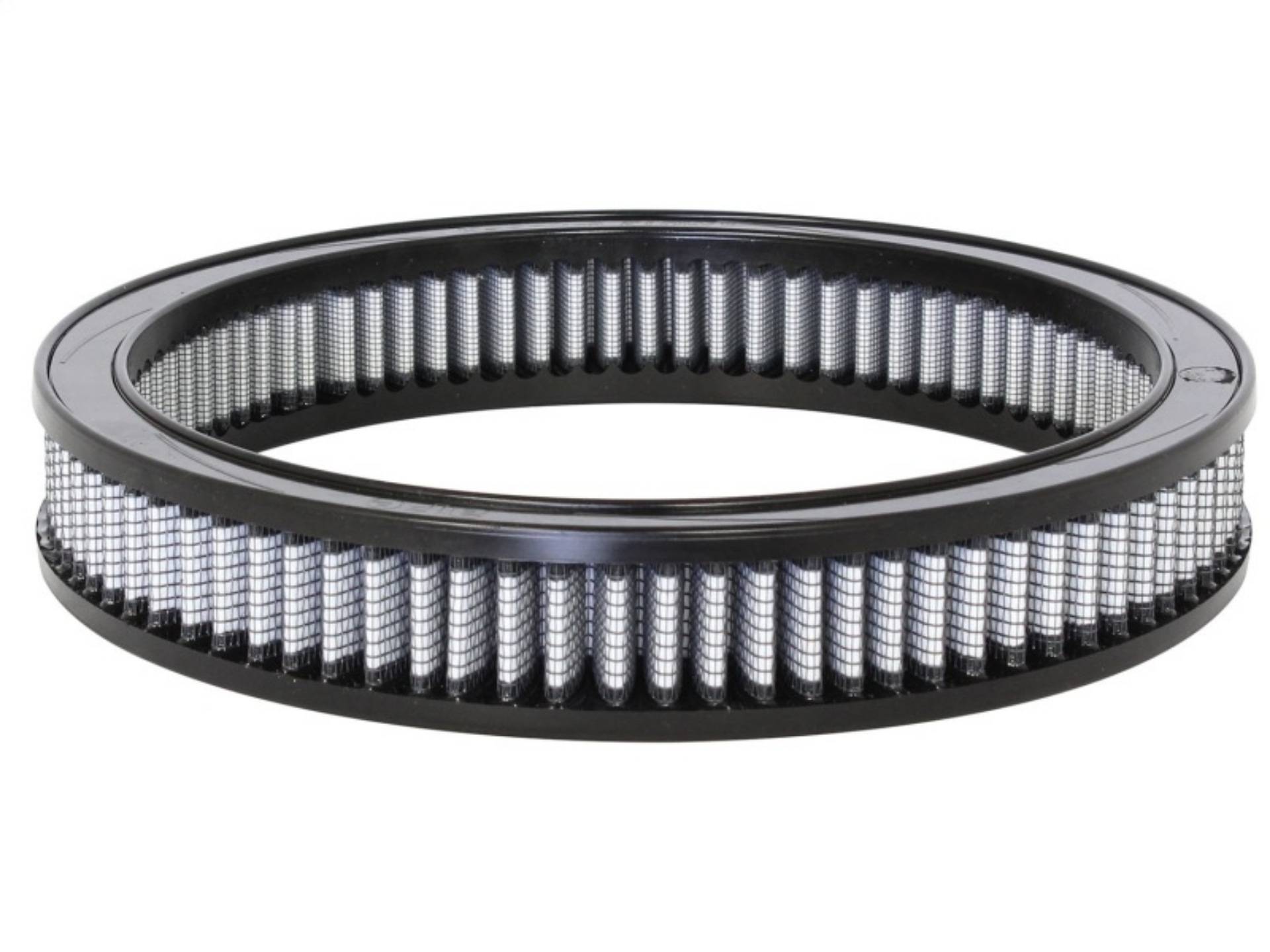 Picture of aFe MagnumFLOW Air Filters OER PDS A-F PDS Ford Cars 77-82 V8