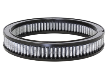 Picture of aFe MagnumFLOW Air Filters OER PDS A-F PDS Ford Cars 77-82 V8