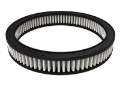 Picture of aFe MagnumFLOW Air Filters OER PDS A-F PDS Ford Cars 77-82 V8