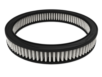 Picture of aFe MagnumFLOW Air Filters OER PDS A-F PDS Ford Cars 77-82 V8