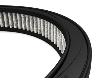 Picture of aFe MagnumFLOW Air Filters OER PDS A-F PDS Ford Cars 77-82 V8