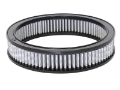 Picture of aFe MagnumFLOW Air Filters OER PDS A-F PDS Ford Pinto 71-72 L4-2-0L