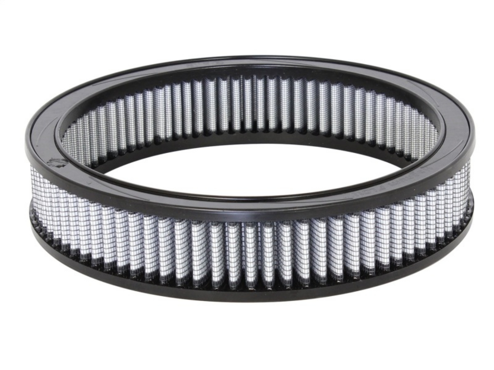Picture of aFe MagnumFLOW Air Filters OER PDS A-F PDS Ford Pinto 71-72 L4-2-0L