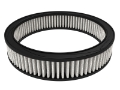 Picture of aFe MagnumFLOW Air Filters OER PDS A-F PDS Ford Pinto 71-72 L4-2-0L