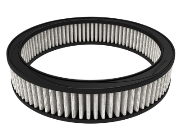 Picture of aFe MagnumFLOW Air Filters OER PDS A-F PDS Ford Pinto 71-72 L4-2-0L