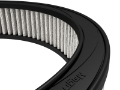 Picture of aFe MagnumFLOW Air Filters OER PDS A-F PDS Ford Pinto 71-72 L4-2-0L