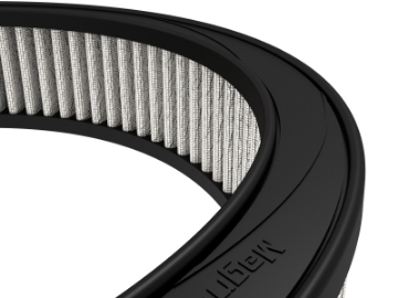 Picture of aFe MagnumFLOW Air Filters OER PDS A-F PDS Ford Pinto 71-72 L4-2-0L