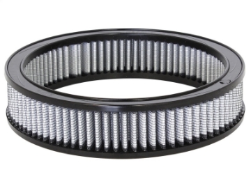 Picture of aFe MagnumFLOW Air Filters OER PDS A-F PDS Nissan Cars 74-79 Trucks86-92 V6