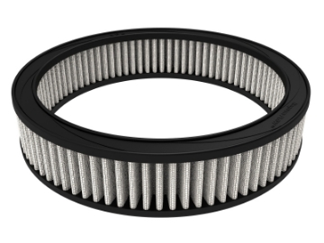 Picture of aFe MagnumFLOW Air Filters OER PDS A-F PDS Nissan Cars 74-79 Trucks86-92 V6